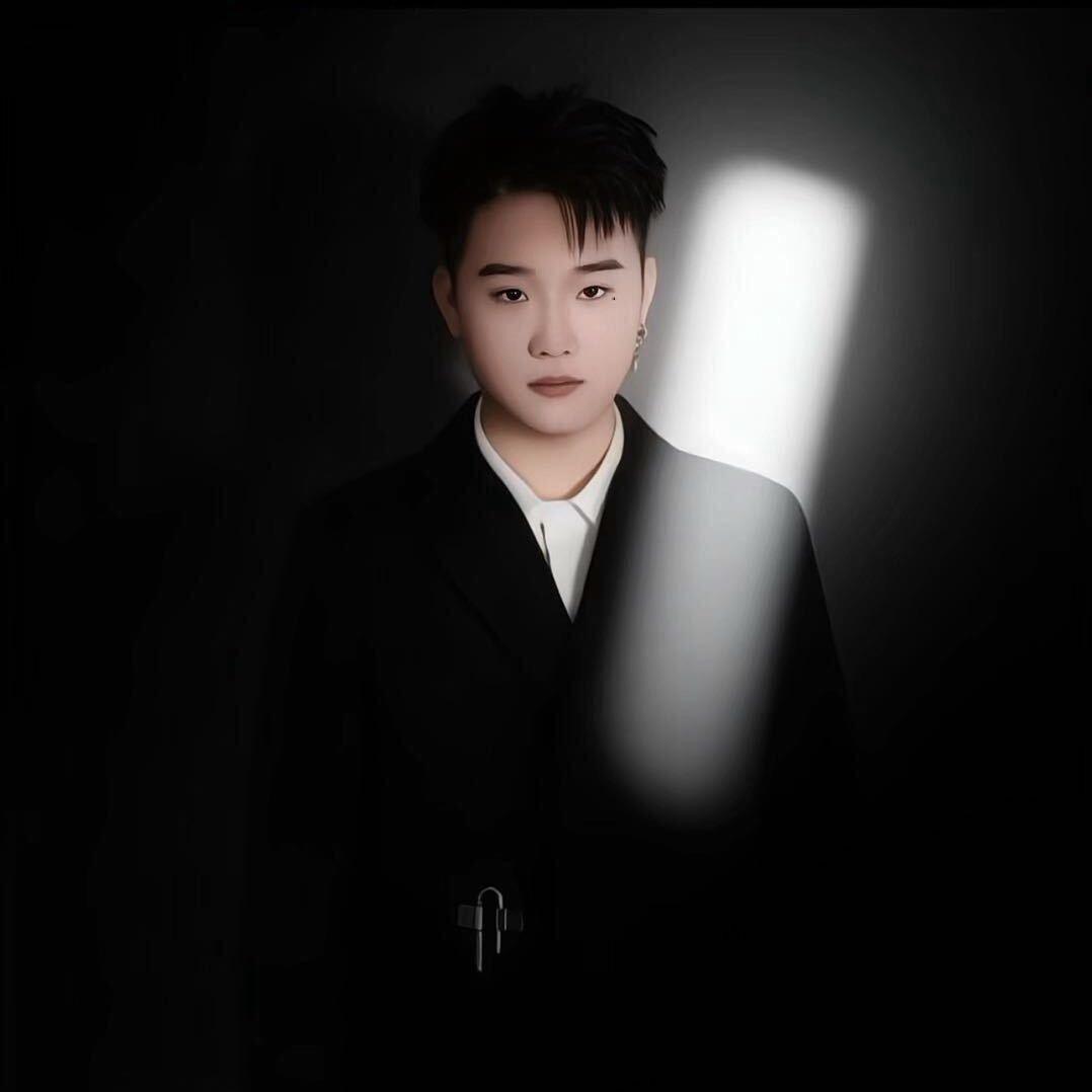 艺普Epop- 鑫宇༓