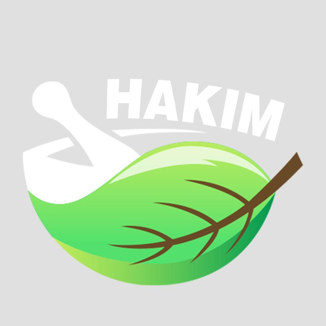 Hakim