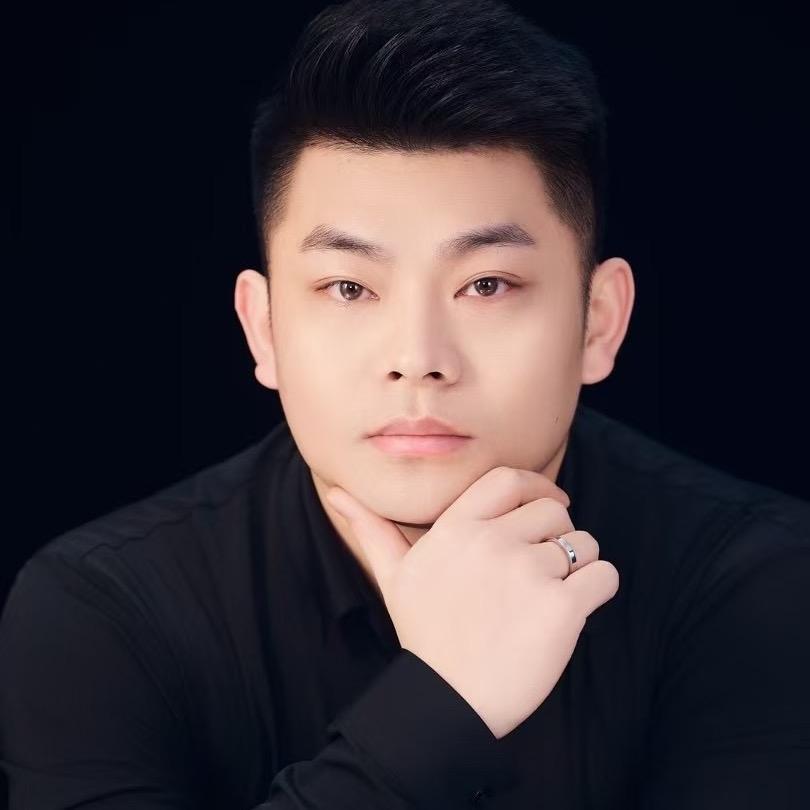 晴朗