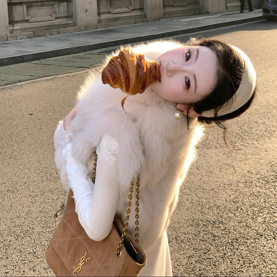 sun雅乔（潮牌服饰）