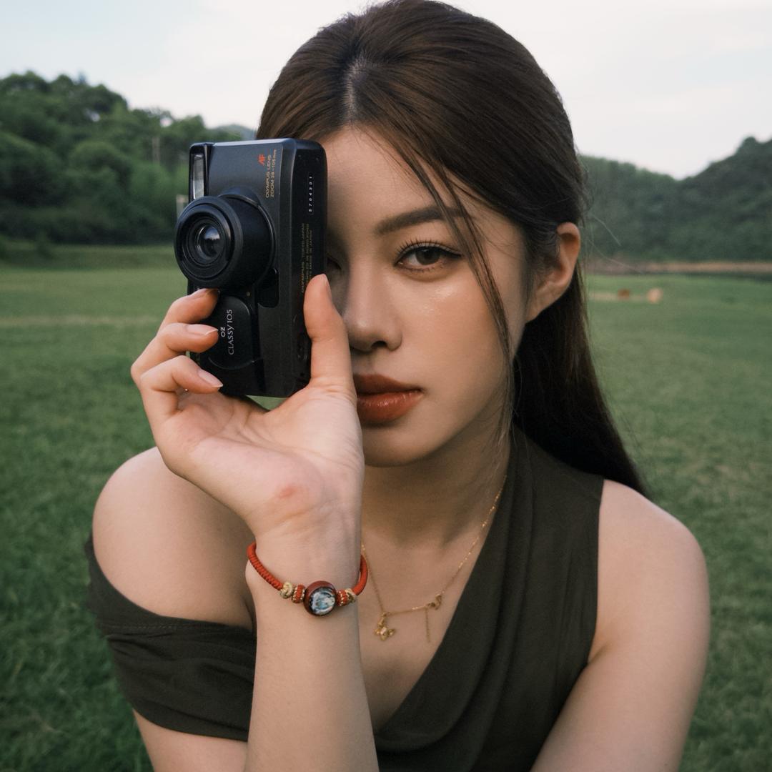 房文姬