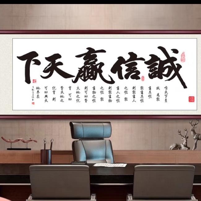 奋斗S