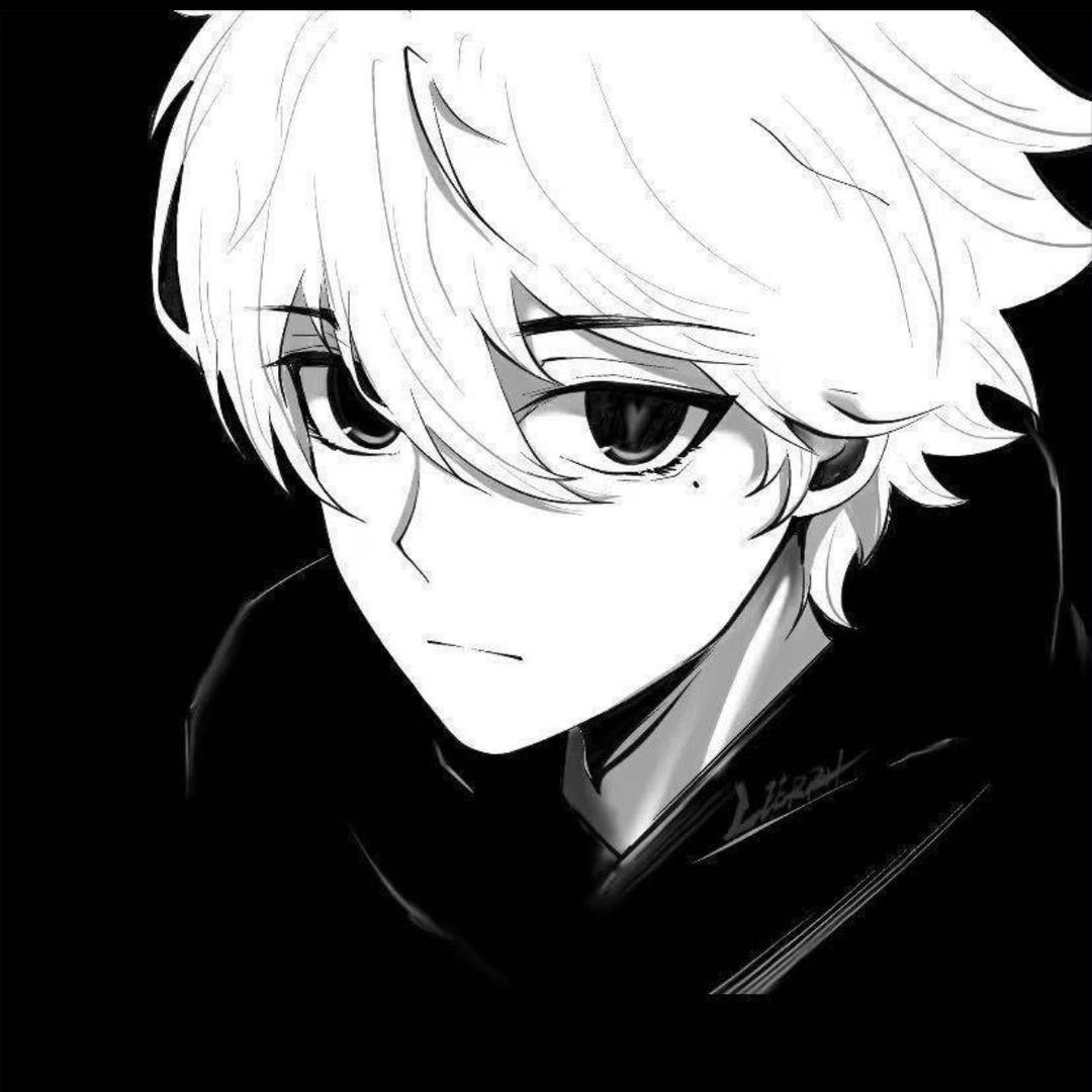 🍭（三角洲行动）