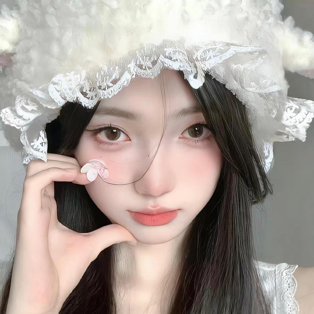 依依美背操