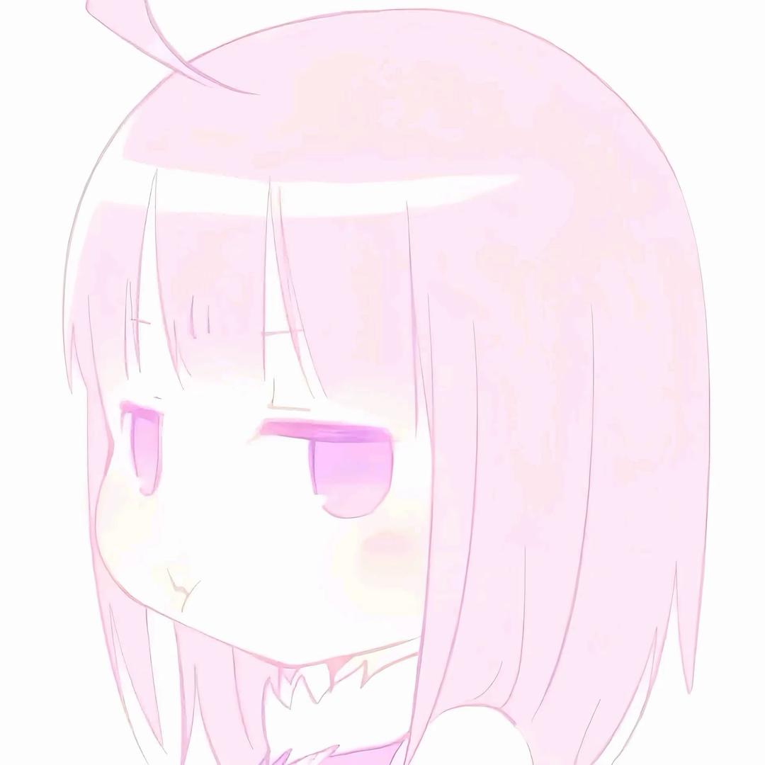 ҈҉҈҉҈҉҈҉҈҉҈҉呆.