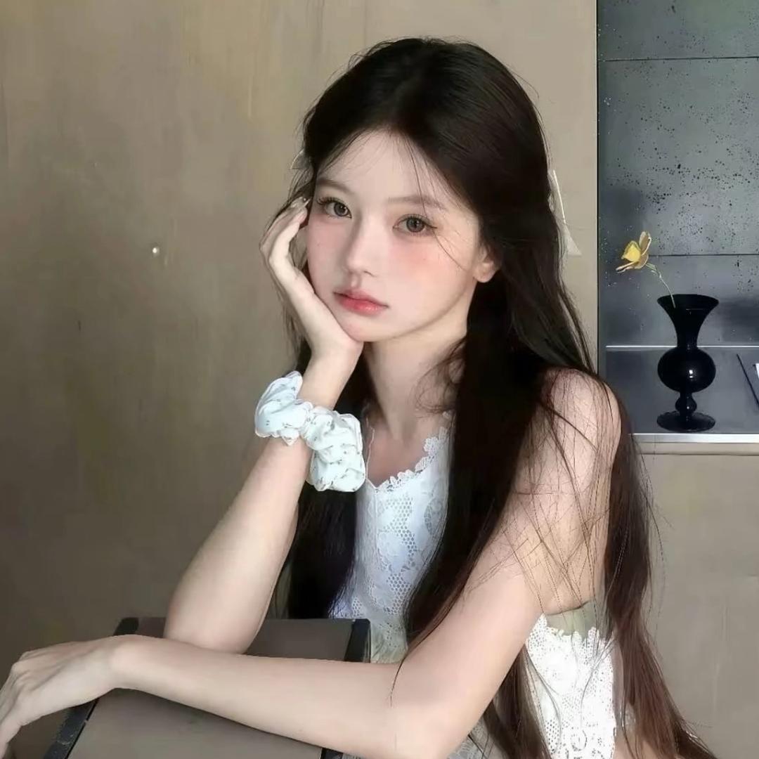 H.