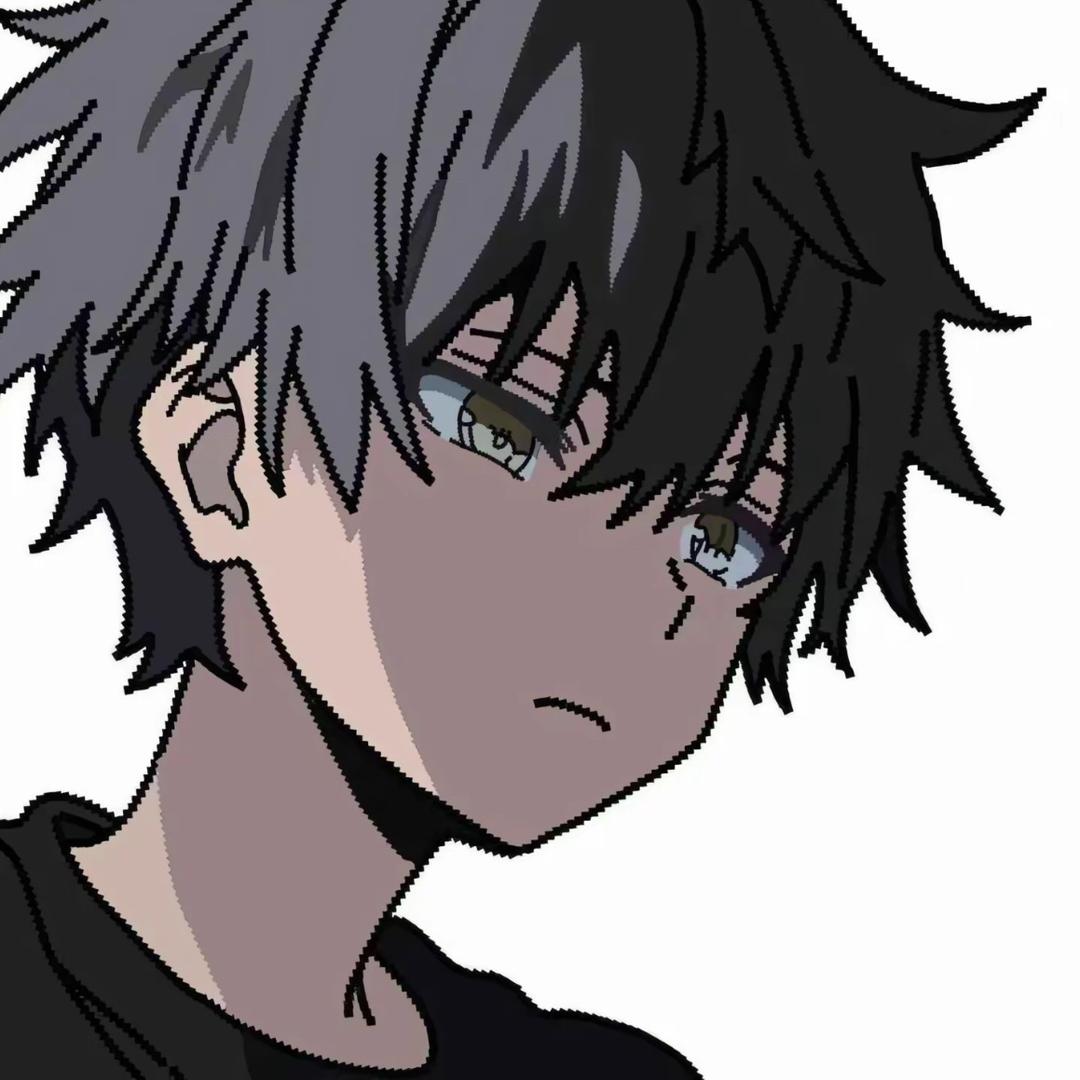𝙓𝙞𝙖𝙤𝙂𝙪𝙖𝙞