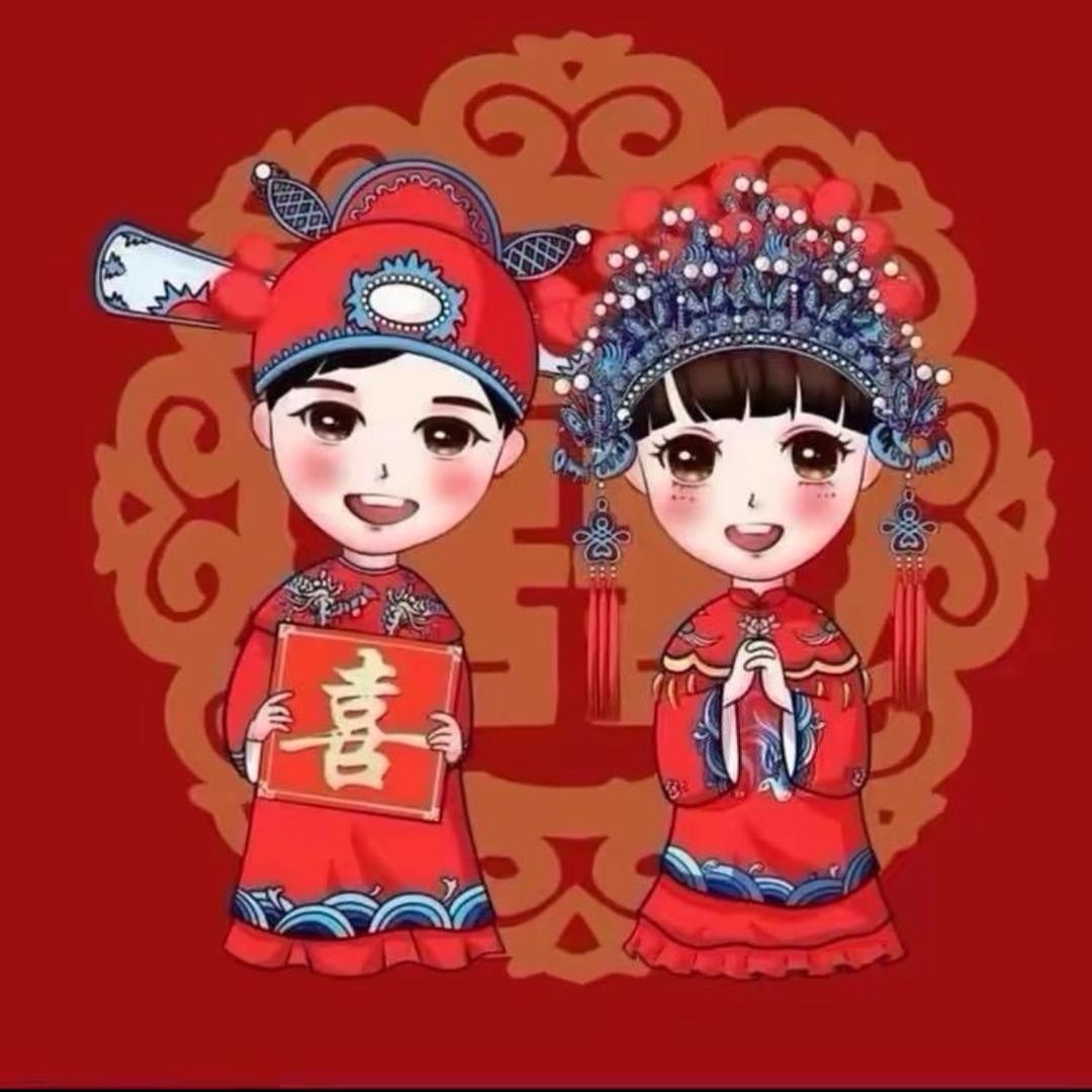 K总世纪婚礼现场摄影师-助理