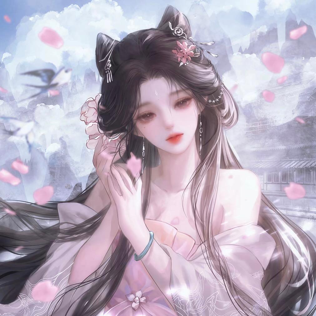 我妻葡萄～