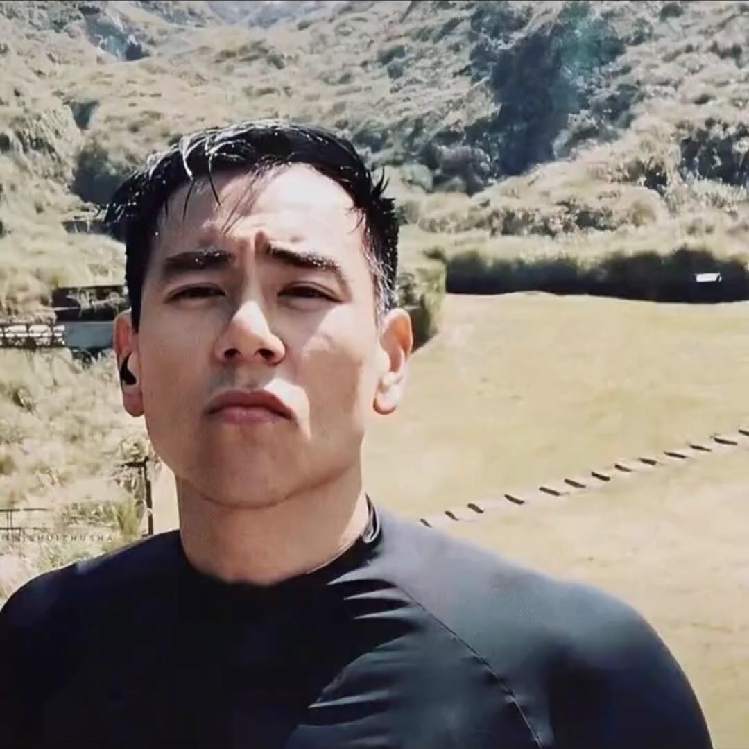 Jun
