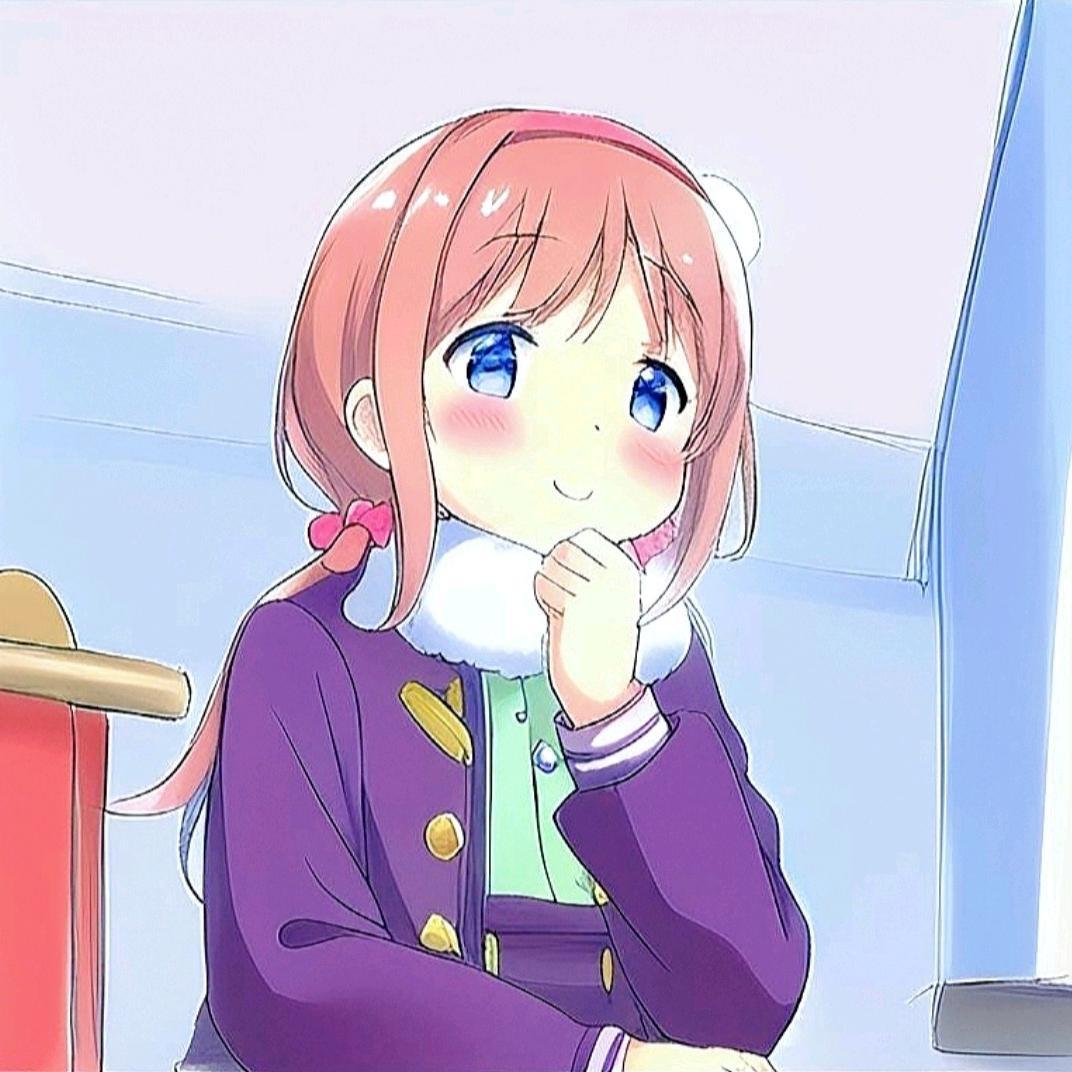 我是韭菜