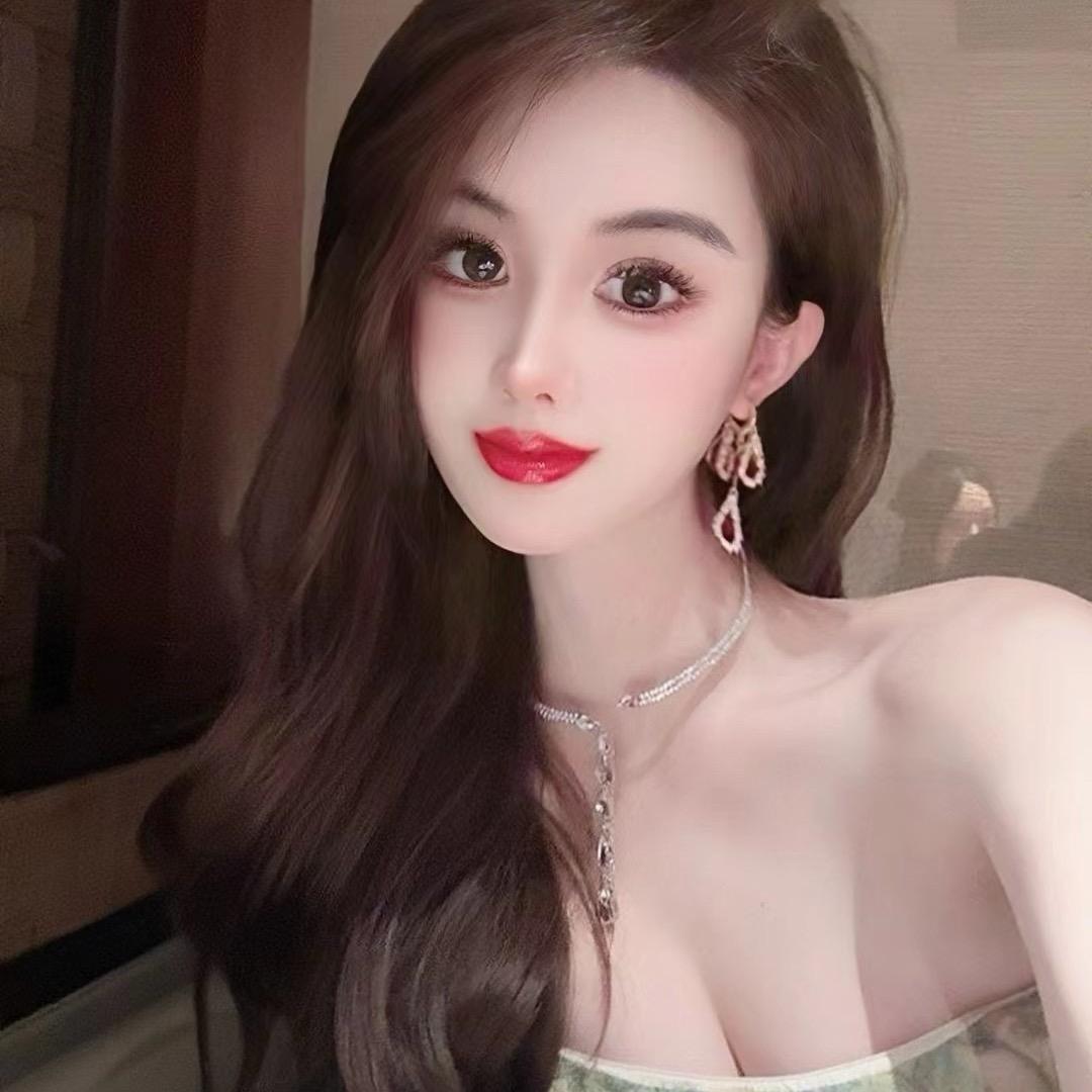 婷美人