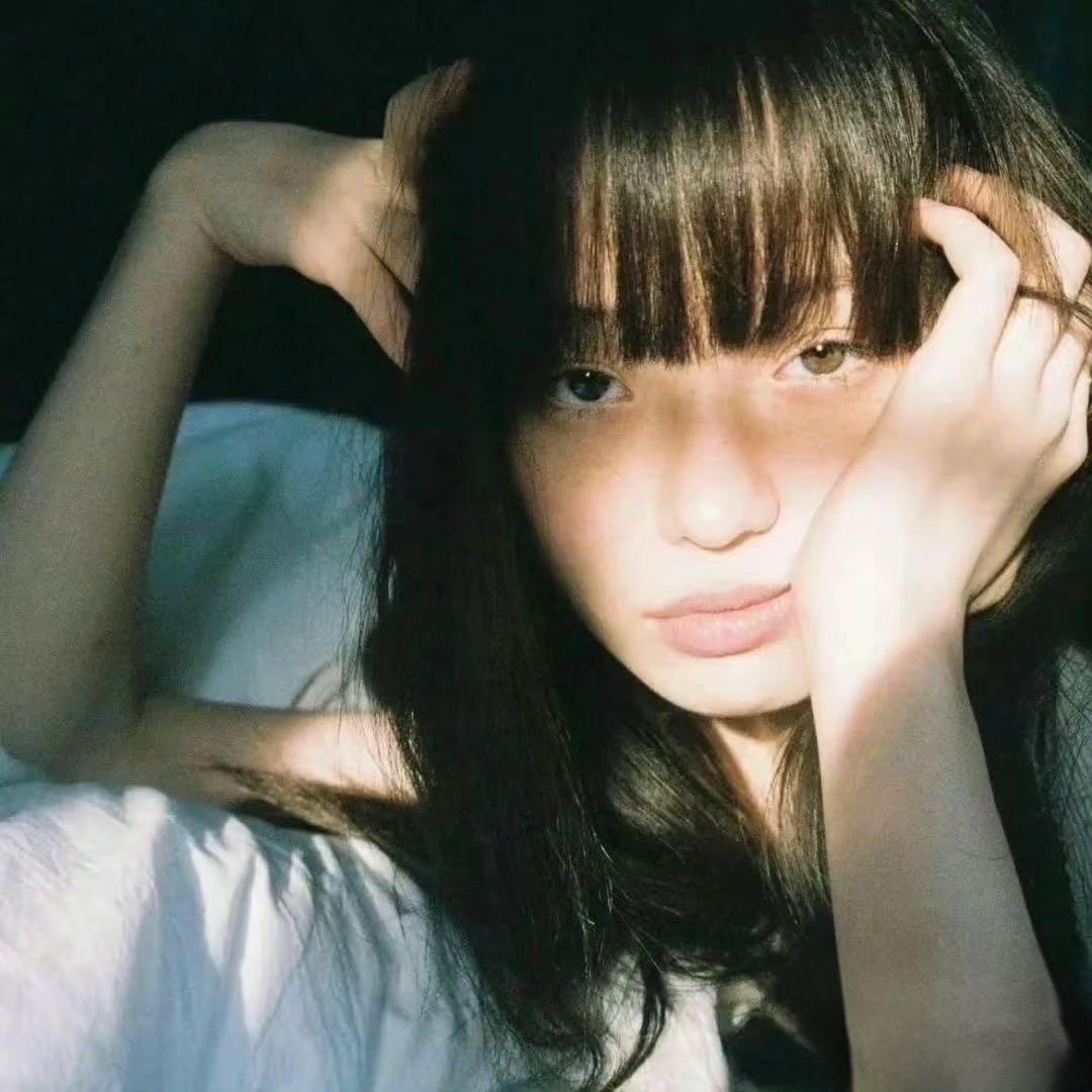 諗