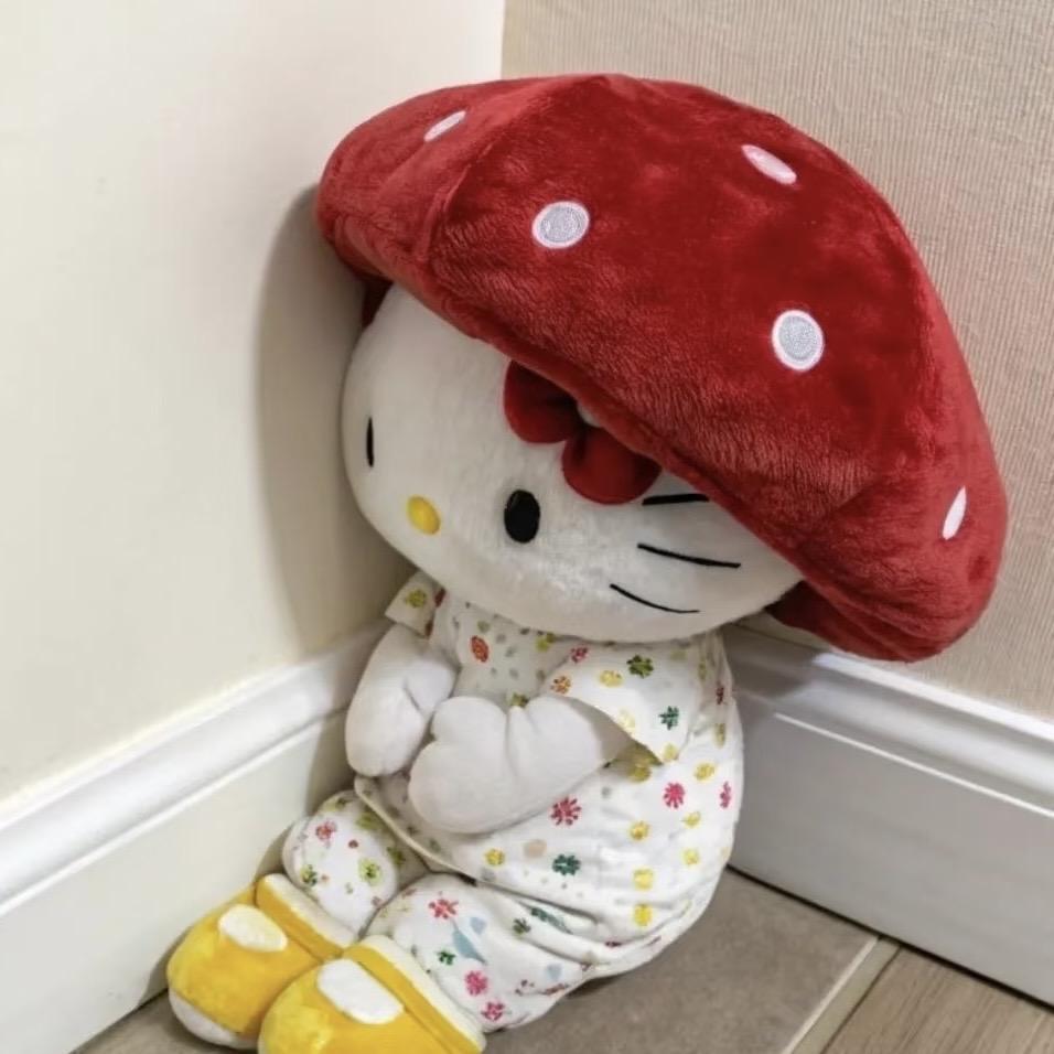 饲异生长（客服号）