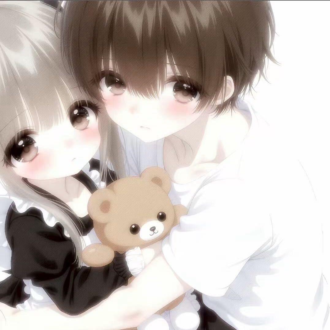 X～JW