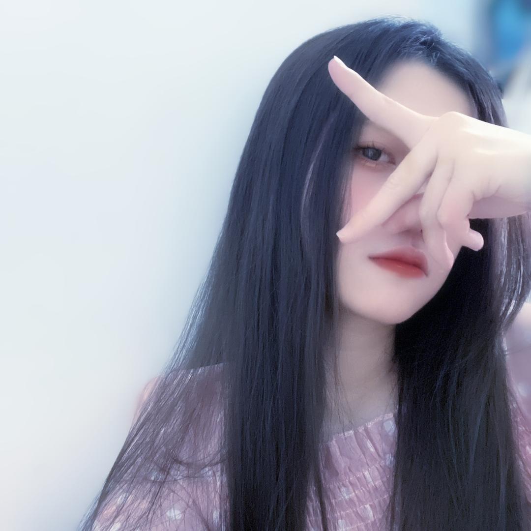 🌈璇吖🦌