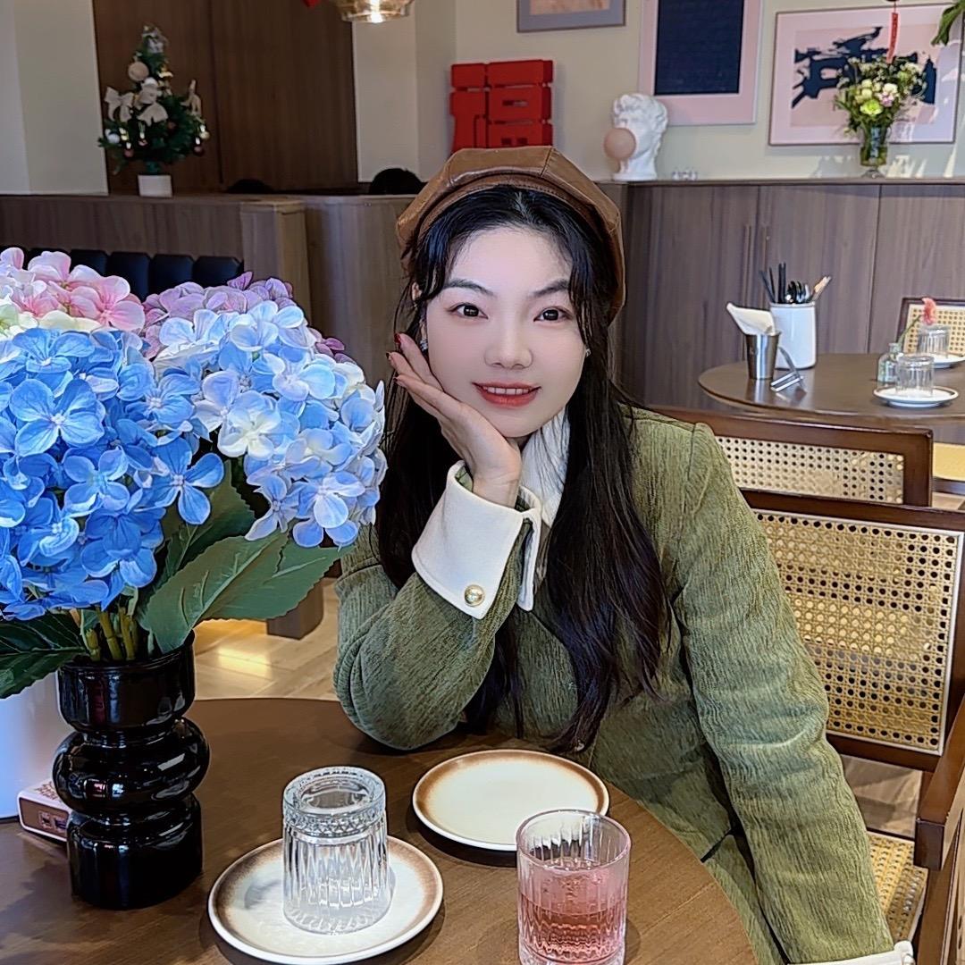 茜悦妈妈孝感团购