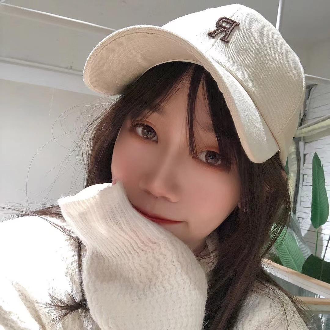 是仙女婷婷呀💗