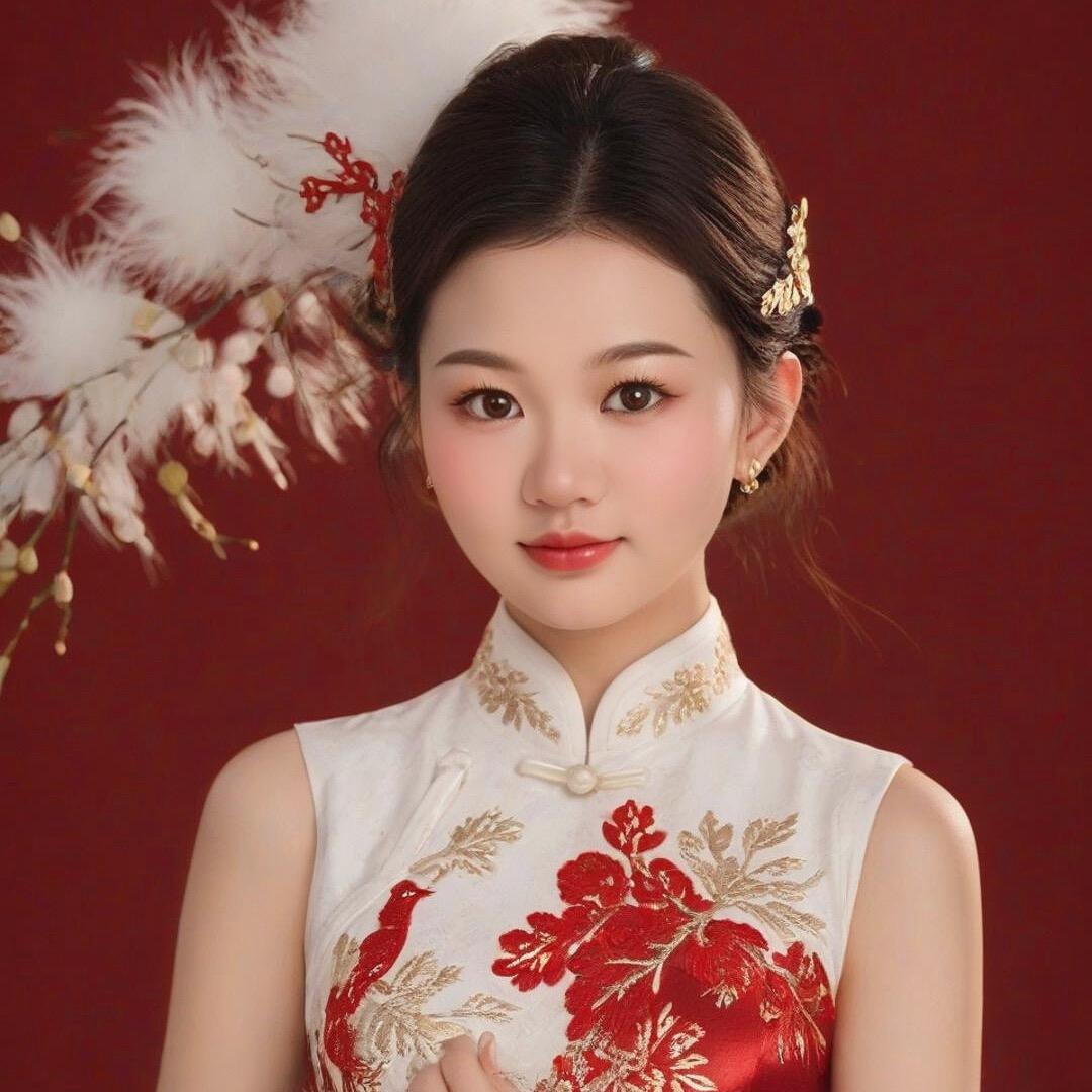 娇娇