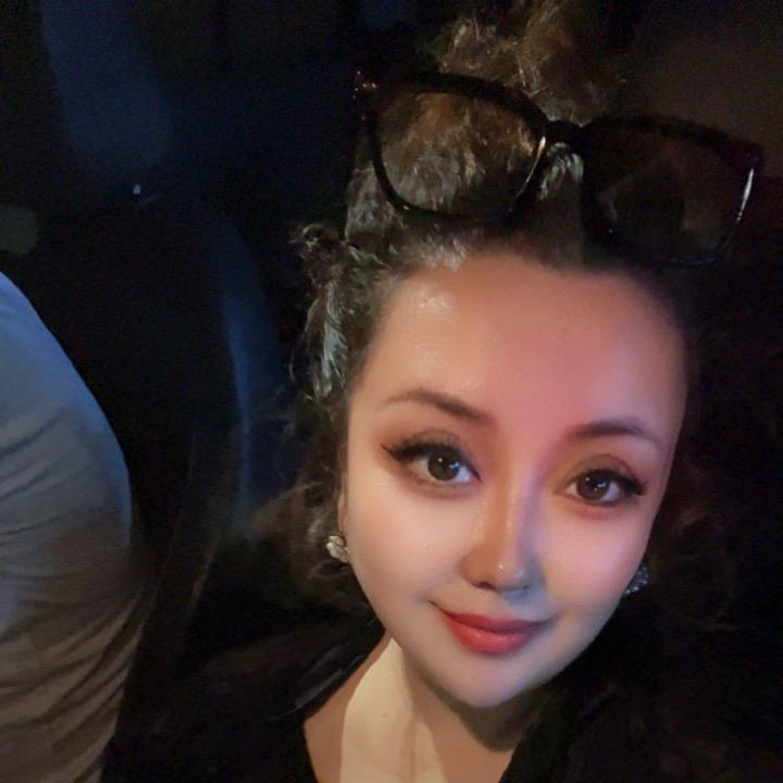 Mayra好房推荐