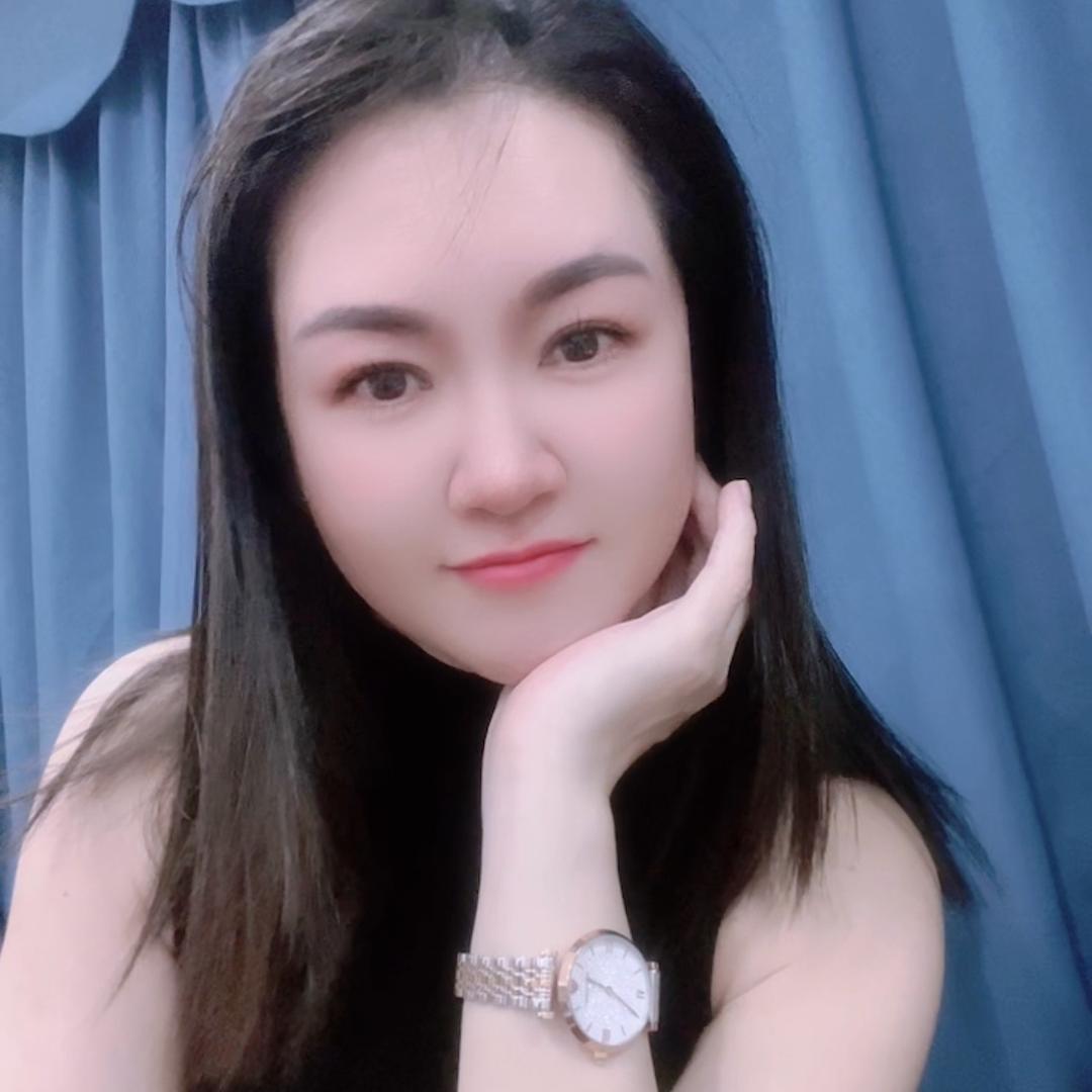 沁馨