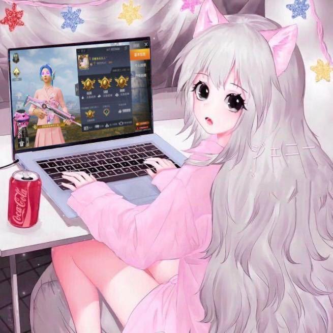 糖゚