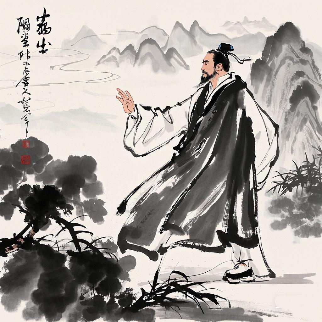 彭祖固精养生