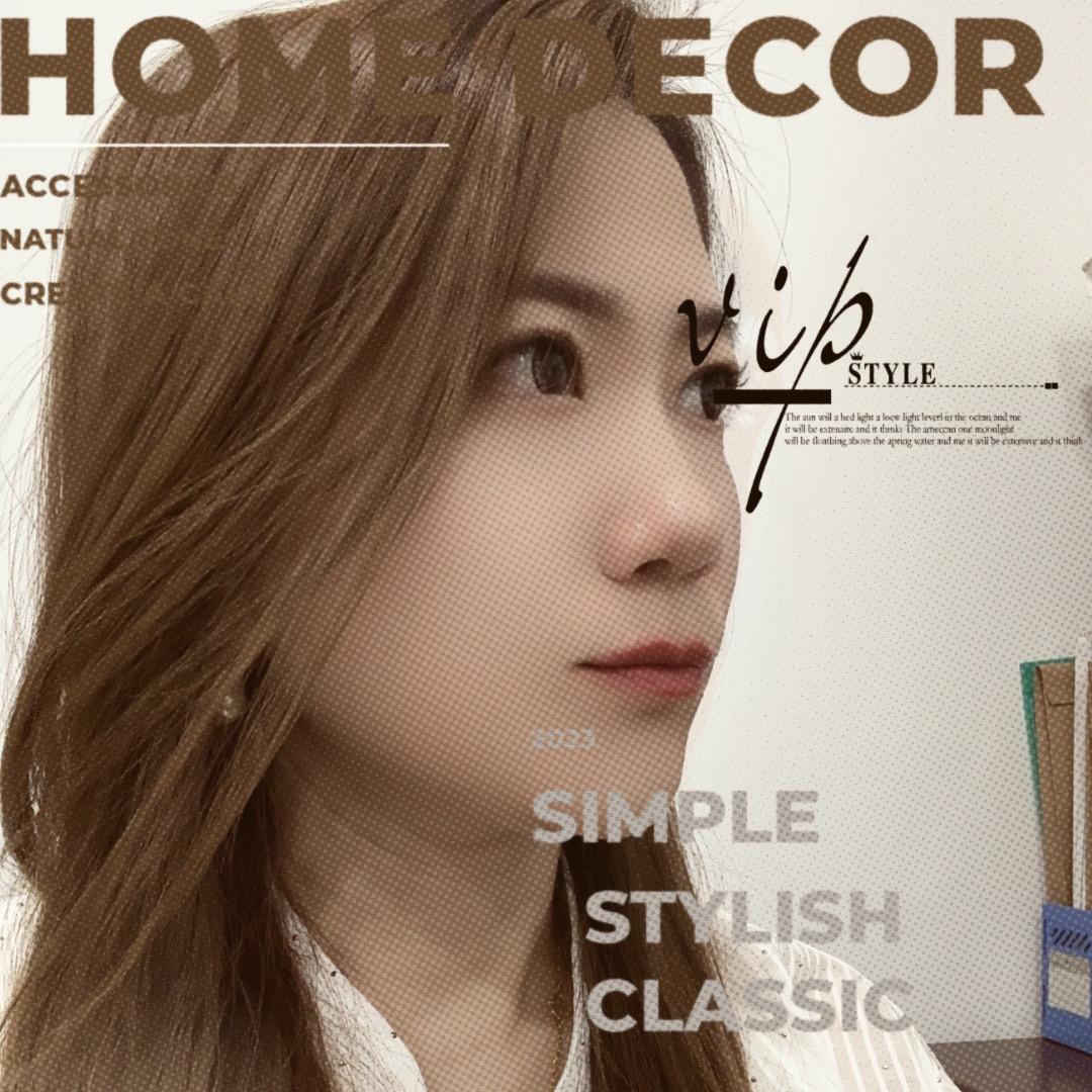 姚
