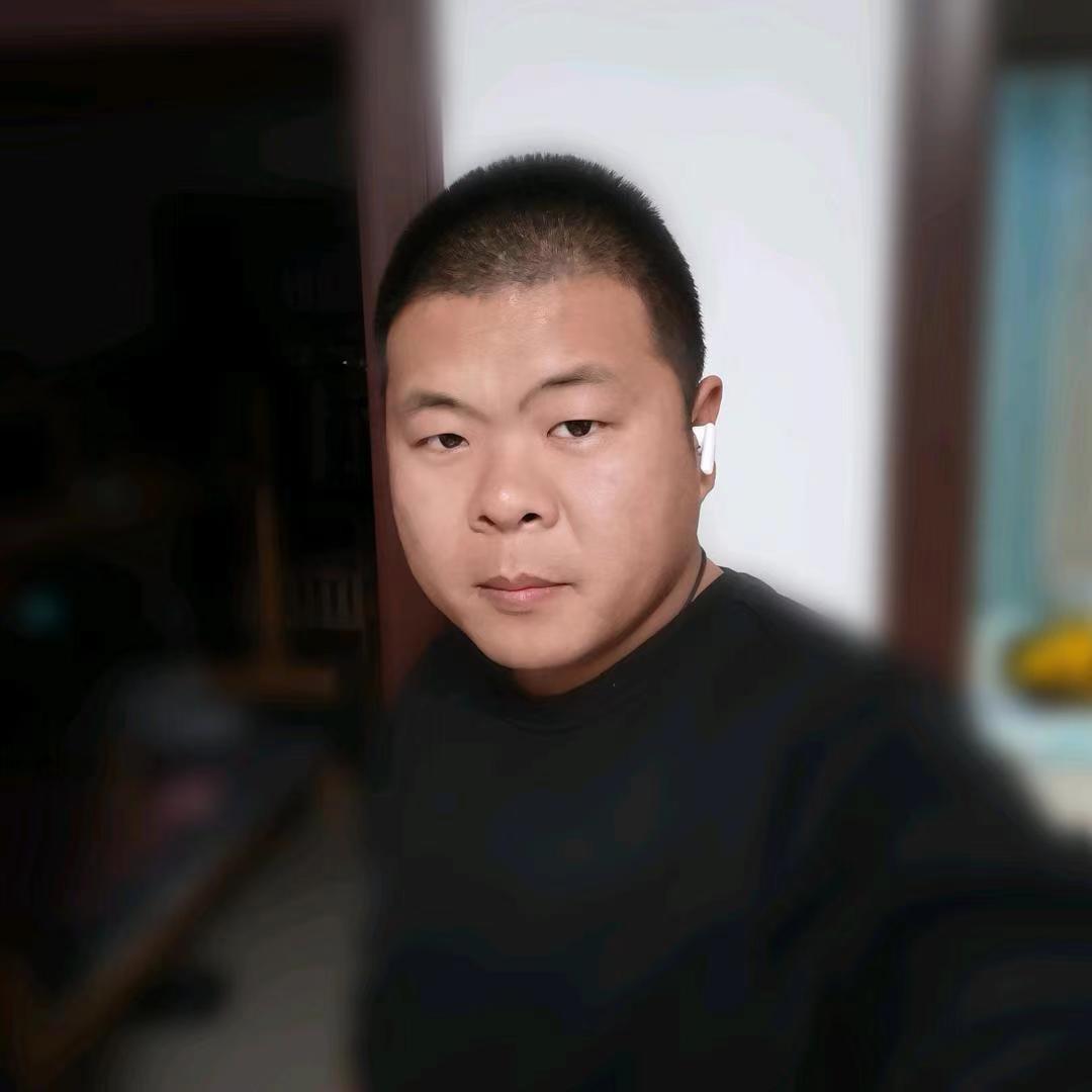 骏腾露营车改装装备