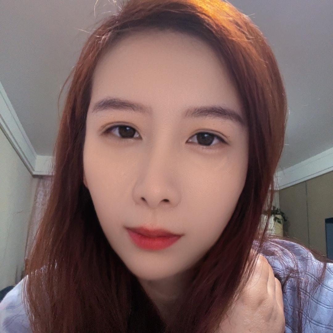 柒月妈咪优品店