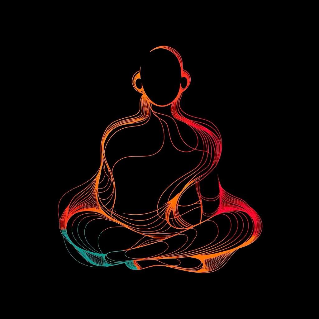 七月_