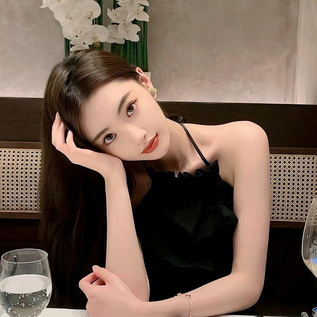 可念吖