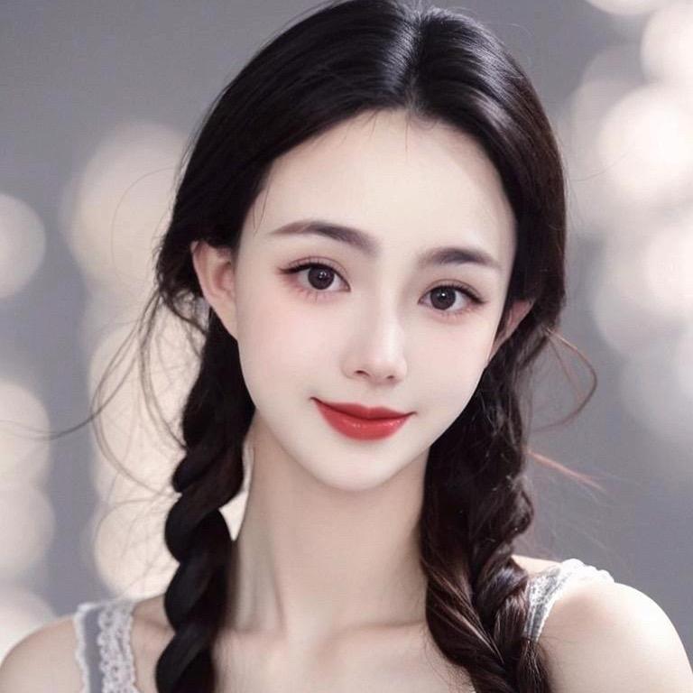 不是谁的希望，不活在谁的期待（橱窗经营）