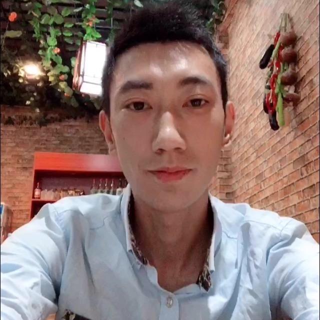 当一切成为往事 📝