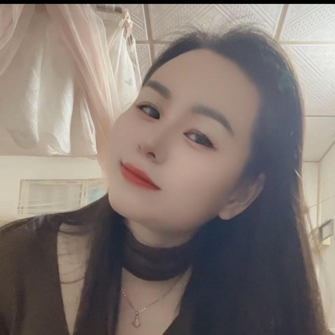 （💕秀秀💕）