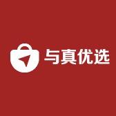 慕言针织