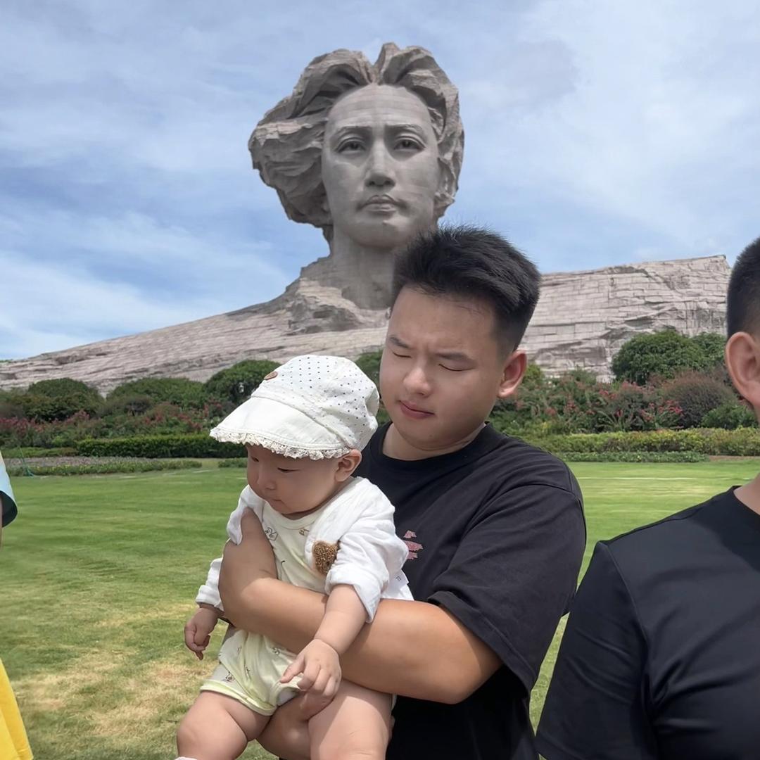 万载鼎立机械-刘燚