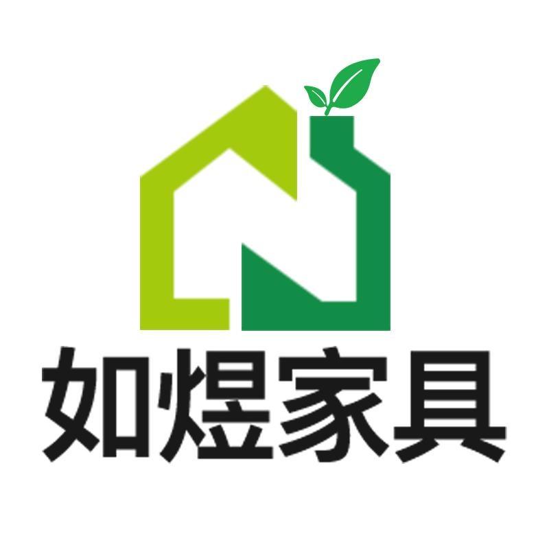 如煜睢宁凡乐商贸有限公司家具专卖店