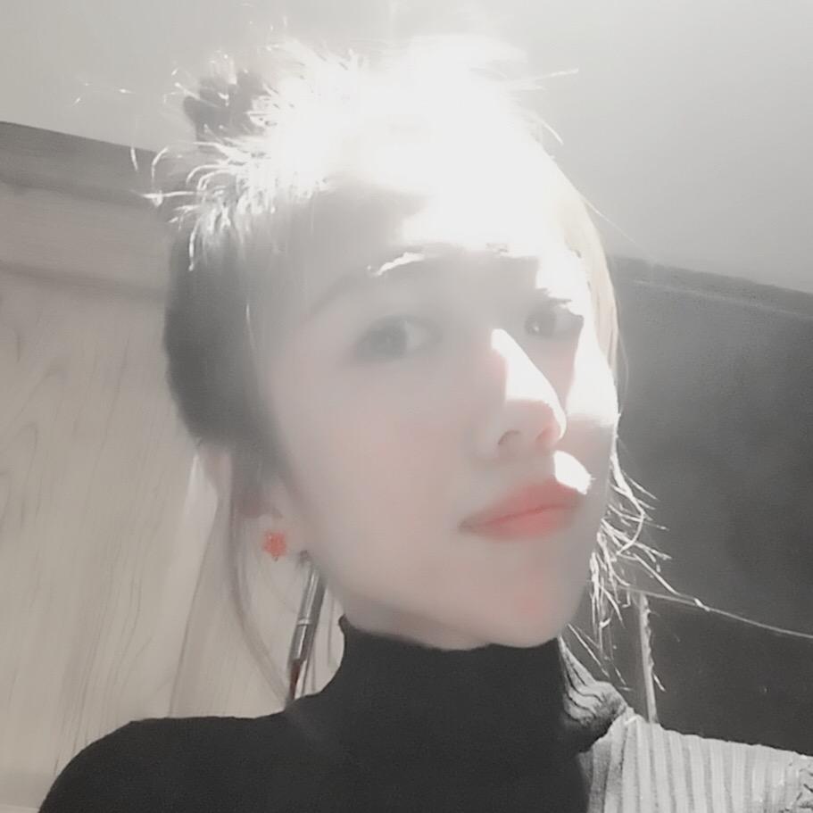 南南