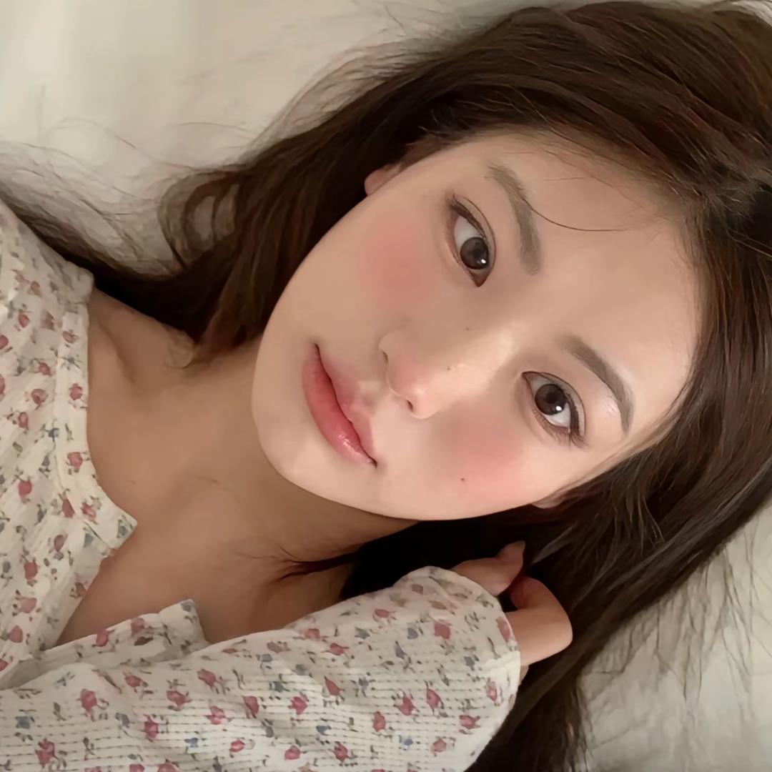 爱吃肥牛米线