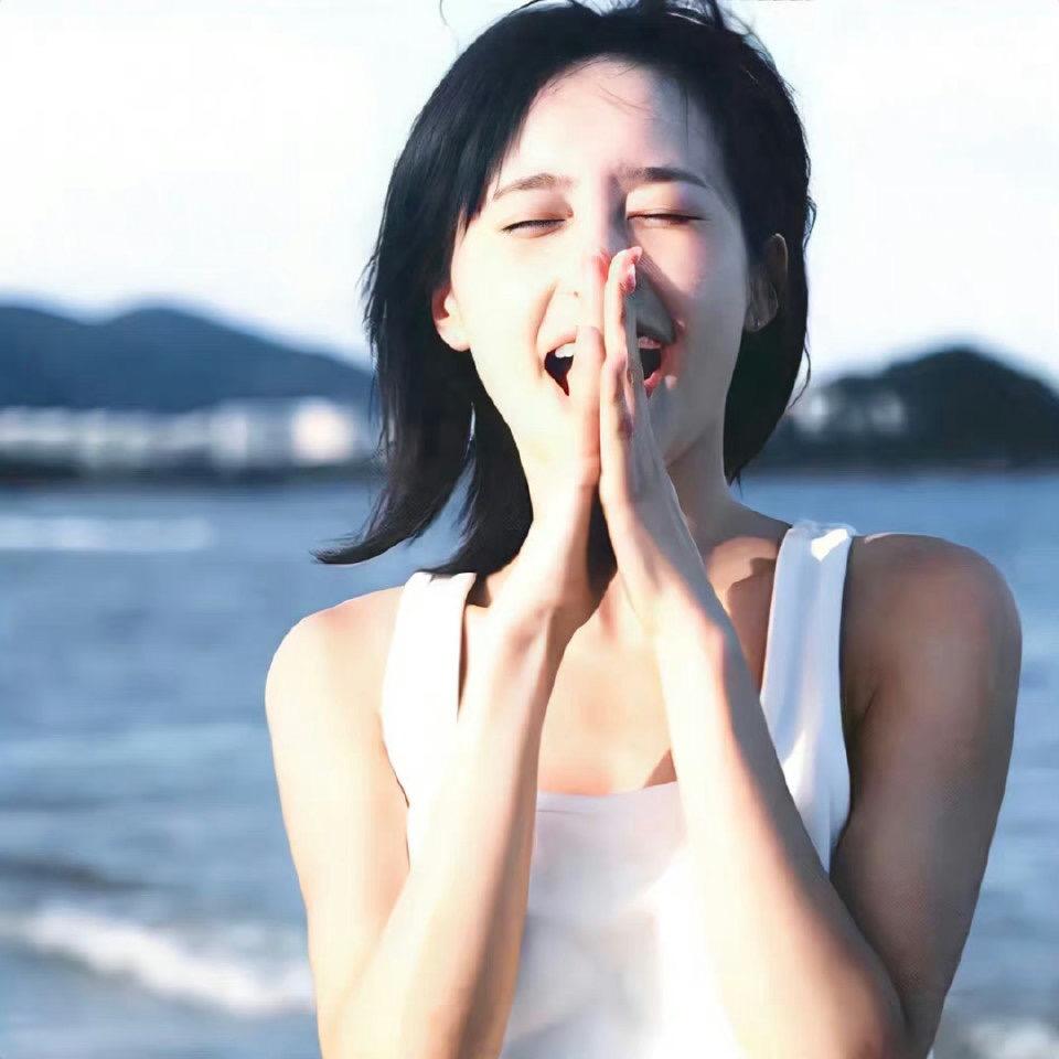小禾爱分享