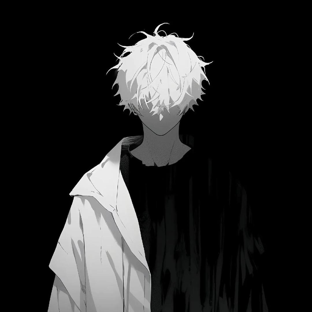 小玉（六套神）