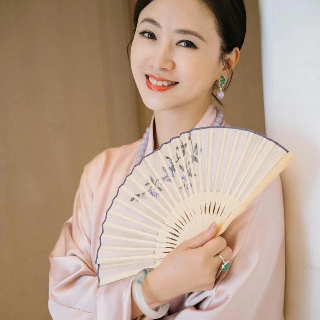浅浅爱生活