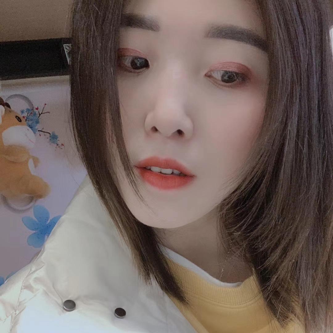 敏敏吖