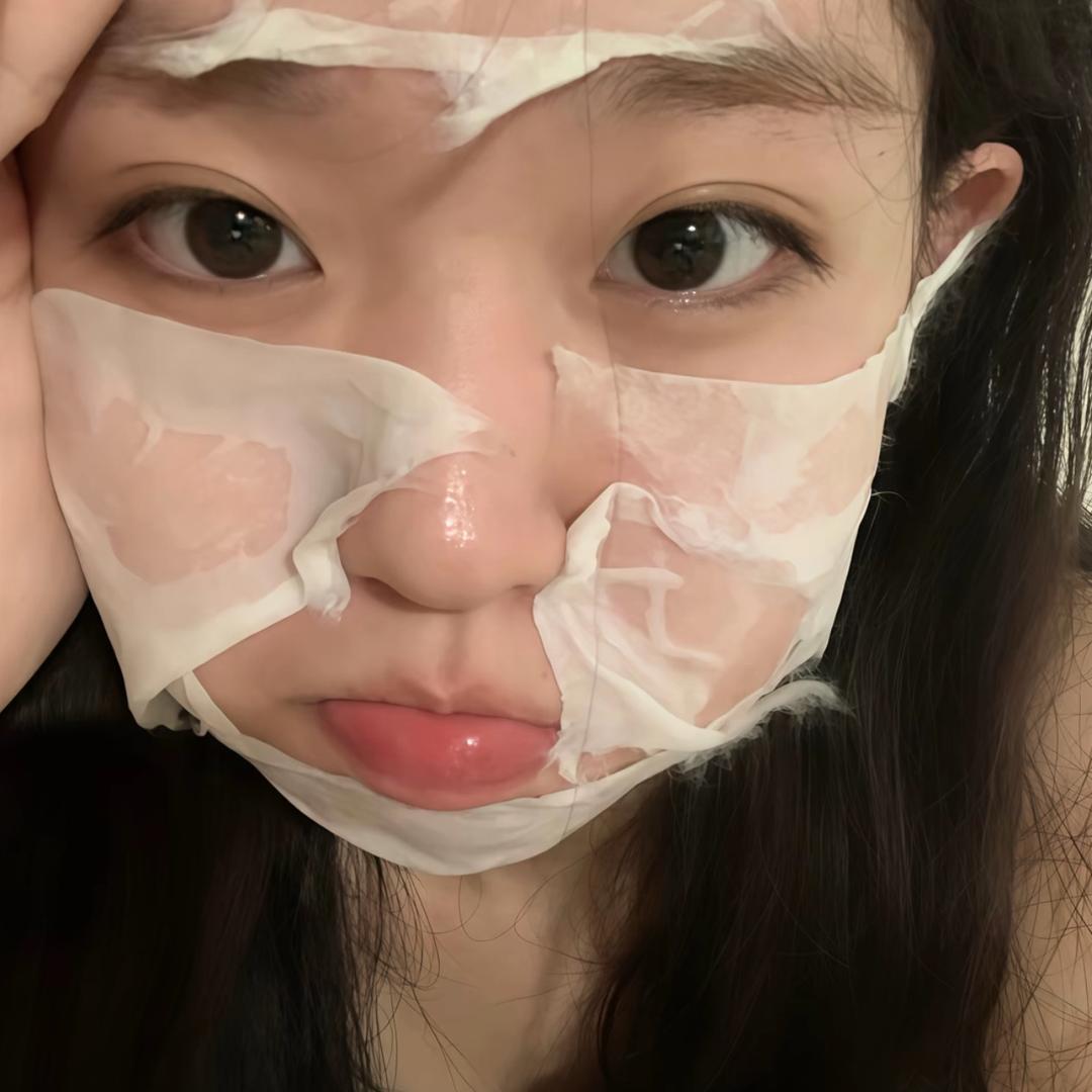 唐心蛋.^
