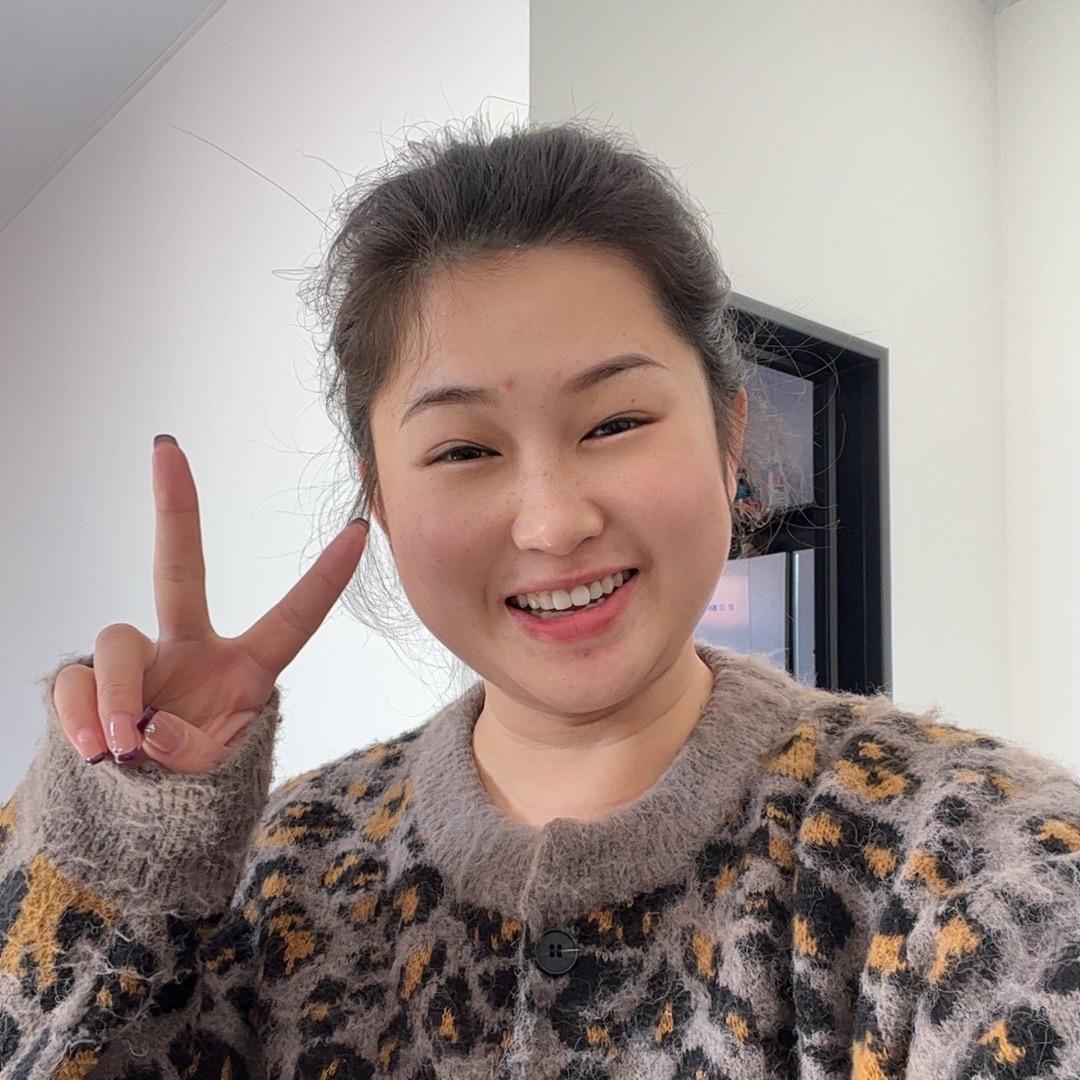 柒妹