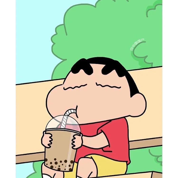 睡到自然醒～