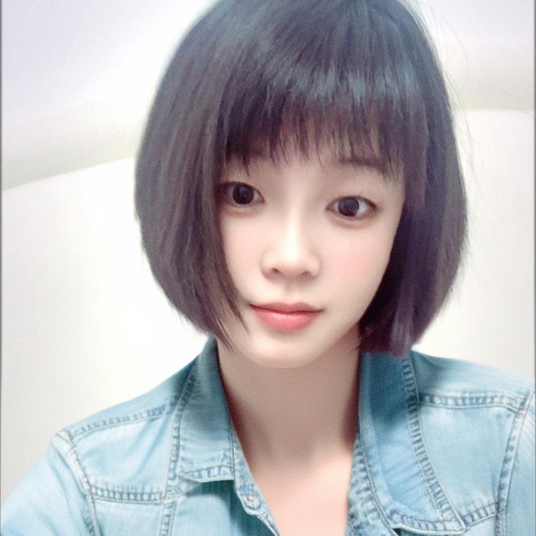 小新阿姨