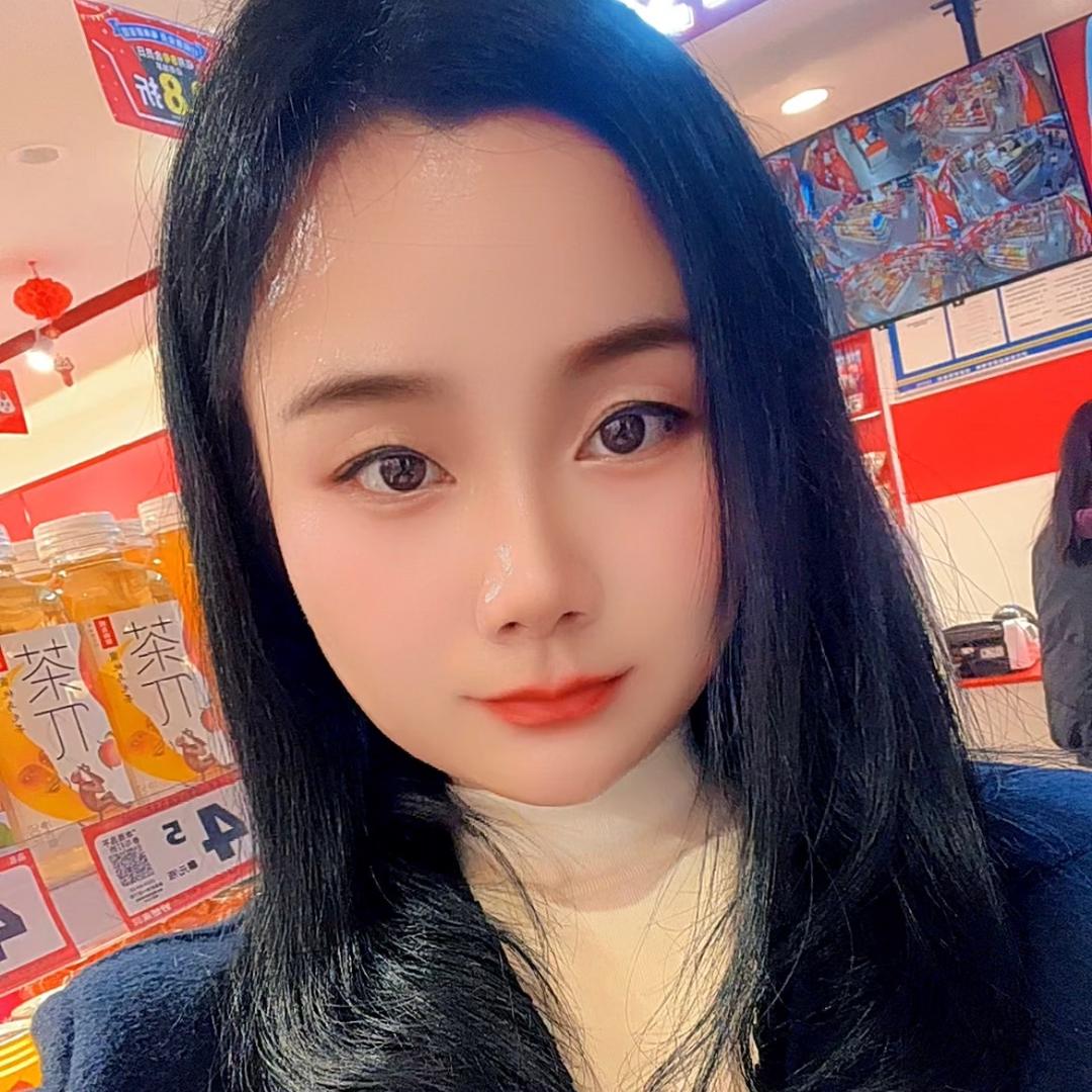 美美吖
