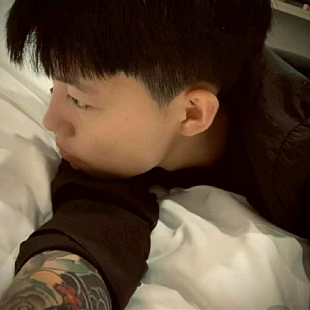 董海啸⛹🏻